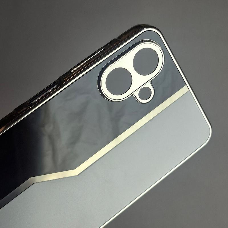 کاور Galaxy A07 / Galaxy A06 پروکیس سامسونگ گلگسی a 06 و a 07