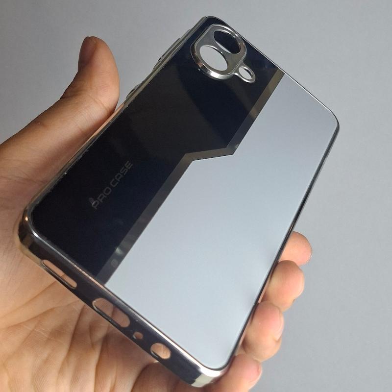 کاور Galaxy A07 / Galaxy A06 پروکیس سامسونگ گلگسی a 06 و a 07