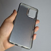 کاور Galaxy A07 / Galaxy A06 گربه ونگوگ سامسونگ گلگسی a 06 و a 07