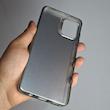 کاور Galaxy A07 / Galaxy A06 گربه ونگوگ سامسونگ گلگسی a 06 و a 07
