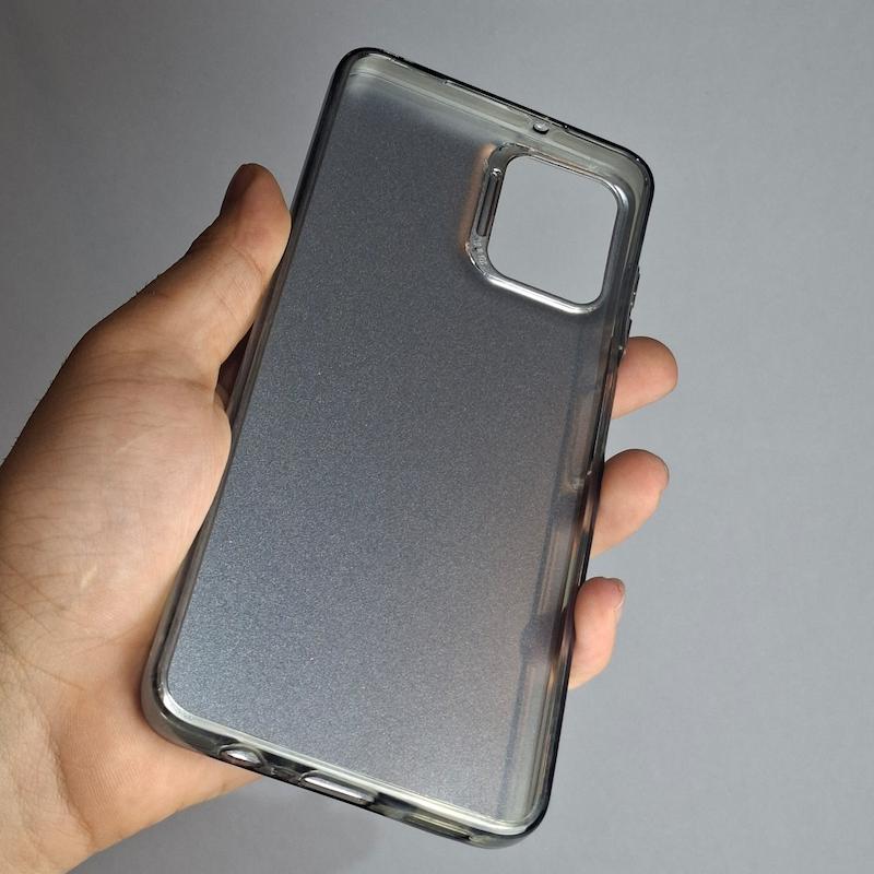 کاور Galaxy A07 / Galaxy A06 گربه ونگوگ سامسونگ گلگسی a 06 و a 07
