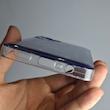کاور Galaxy A06 / Galaxy A07 شکوفه IMD سامسونگ گلگسی a 06 و a 07
