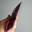 کاور Galaxy A16 رز ورسایلس سامسونگ گلگسی a 16