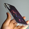 کاور Galaxy A16 کراش ورسایلس سامسونگ گلگسی a 16