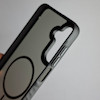 کاور Galaxy A16 دارک کانسپت سامسونگ گلگسی a 16