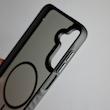 کاور Galaxy A16 دارک کانسپت سامسونگ گلگسی a 16