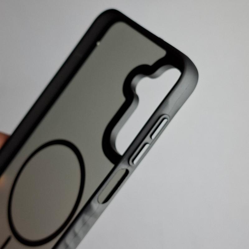 کاور Galaxy A16 دارک کانسپت سامسونگ گلگسی a 16