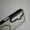 کاور Galaxy A16 دارک کانسپت سامسونگ گلگسی a 16