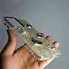 کاور Galaxy A17 و Galaxy A26 شاینی فانتزی سامسونگ گلگسی a 17 و a 26