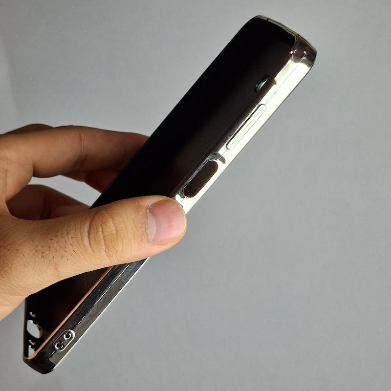 کاور Galaxy A17 / Galaxy A26 پروکیس سامسونگ گلگسی a 26 و a 17