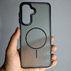 کاور Galaxy A17 / Galaxy A26 دارک کانسپت سامسونگ گلگسی a 17 و a 26
