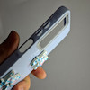 کاور Galaxy A17 و Galaxy A26 پاپیون فانتزی سامسونگ گلگسی a 17 و a 26