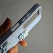 کاور Galaxy A17 و Galaxy A26 پاپیون فانتزی سامسونگ گلگسی a 17 و a 26