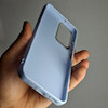 کاور Galaxy A17 و Galaxy A26 پاپیون فانتزی سامسونگ گلگسی a 17 و a 26
