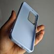 کاور Galaxy A17 و Galaxy A26 پاپیون فانتزی سامسونگ گلگسی a 17 و a 26