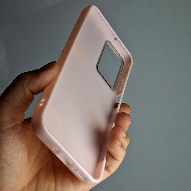 کاور Galaxy A17 و Galaxy A26 قلبی فانتزی سامسونگ گلگسی a 17 و a 26