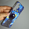 کاور Galaxy A17 / Galaxy A26 گربه ونگوگ سامسونگ گلگسی a 17 و a 26