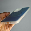 کاور Galaxy A26 / Galaxy A17 اسکای مگسیف سامسونگ گلگسی a 26 و a 17