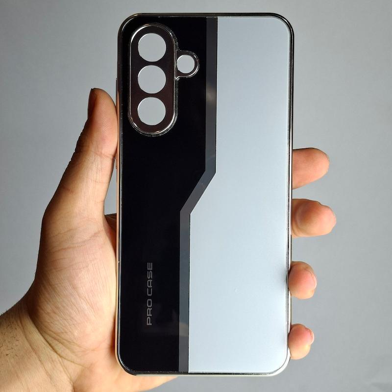 کاور Galaxy A37 / Galaxy A36 / Galaxy A56 پروکیس سامسونگ گلگسی a 37 و a 36 و a 56