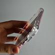 کاور Galaxy A37 / Galaxy A36 / Galaxy A56 رز ورسایلس سامسونگ گلگسی a 37 و a 36 و a 56