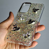 کاور Galaxy 15 شاینی فانتزی سامسونگ گلگسی a 15
