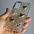کاور Galaxy 15 شاینی فانتزی سامسونگ گلگسی a 15
