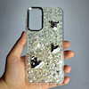 کاور Galaxy 15 شاینی فانتزی سامسونگ گلگسی a 15