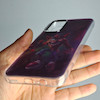 کاور Galaxy A14 کراش ورسایلس سامسونگ گلگسی a 14