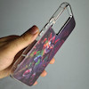 کاور Galaxy A54 کراش ورسایلس سامسونگ گلگسی a 54