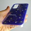 کاور Galaxy A54 شکوفه IMD سامسونگ گلگسی a 54