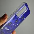 کاور Galaxy A54 شکوفه IMD سامسونگ گلگسی a 54