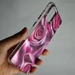 کاور Galaxy A51 رز ورسایلس سامسونگ گلگسی a 51