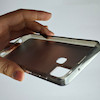 کاور Galaxy A21s گربه ونگوگ سامسونگ گلگسی a 21 s
