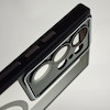 کاور Galaxy S23 Ultra مگسیف ساپورت محافظ لنز دار سامسونگ گلگسی s 23  اولترا