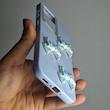 کاور Galaxy S24FE پاپیون فانتزی سامسونگ گلگسی a 24 fe