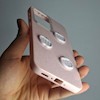 کاور Galaxy S24FE قلبی فانتزی سامسونگ گلگسی s 24 fe