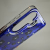 کاور Galaxy S25FE شکوفه IMD سامسونگ گلگسی s 25 fe