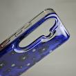 کاور Galaxy S25FE شکوفه IMD سامسونگ گلگسی s 25 fe