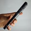 کاور Galaxy S25FE دودی مگسیف ساپورت سامسونگ گلگسی s 25 fe