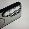 کاور Galaxy S26 Ultra دارک کانسپت سامسونگ گلگسی s 26 اولترا