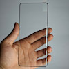گلس Redmi Note 14 Pro 4G محافظ صفحه نمایش میتوبل اورجینال خمیده ایج شیائومی ردمی نوت ۱۴ پرو