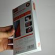 گلس Redmi Note 15 Pro 4G محافظ صفحه نمایش میتوبل اورجینال خمیده ایج شیائومی ردمی نوت ۱۵ پرو