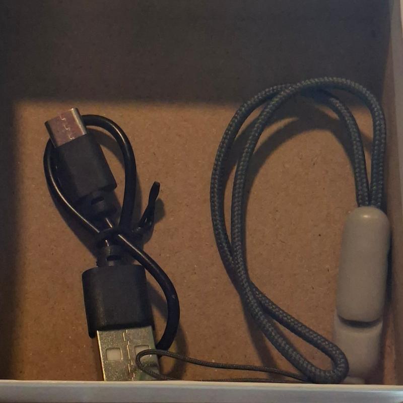ایرپاد اپل Airpod Pro 2 نسخه اقتصادی