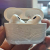 ایرپاد اپل Airpod Pro 2 نسخه اقتصادی