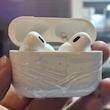 ایرپاد اپل Airpod Pro 2 نسخه اقتصادی