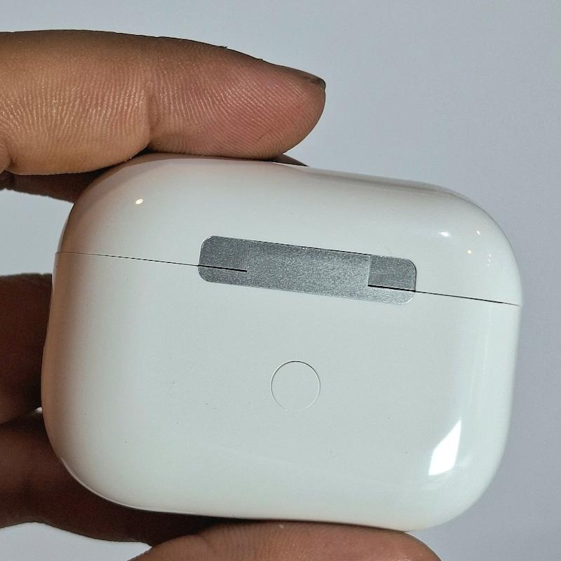 ایرپاد اپل Airpod Pro 2 نسخه اقتصادی