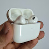 ایرپاد اپل Airpod Pro 2 نسخه اقتصادی