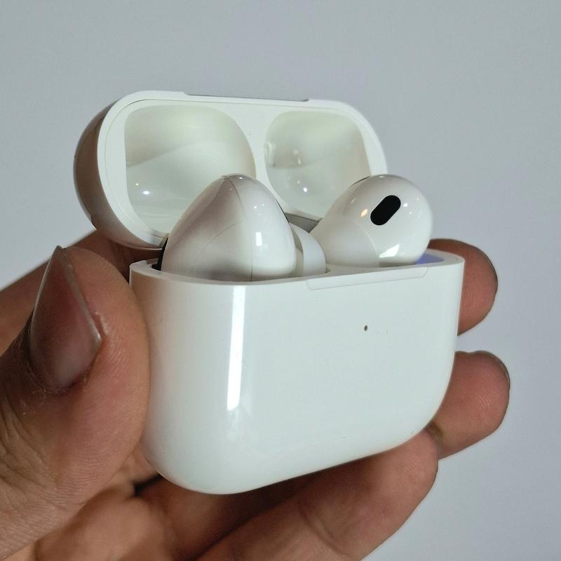 ایرپاد اپل Airpod Pro 2 نسخه اقتصادی
