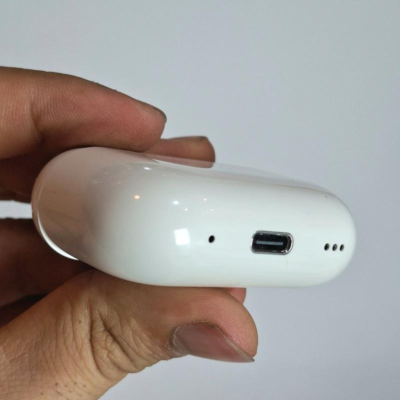 ایرپاد اپل Airpod Pro 2 نسخه اقتصادی