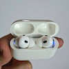 ایرپاد اپل Airpod Pro 2 نسخه اقتصادی